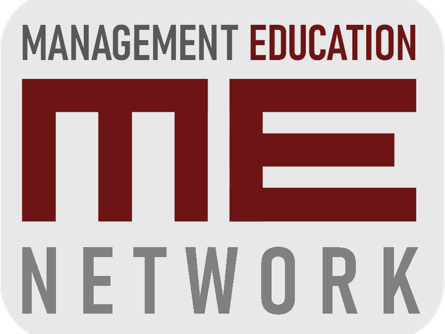 Management Education